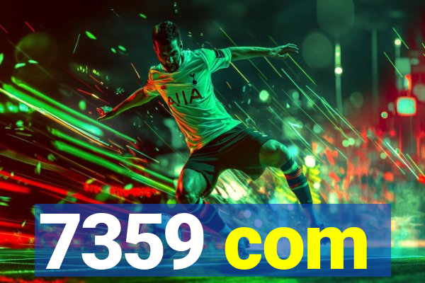 7359 com